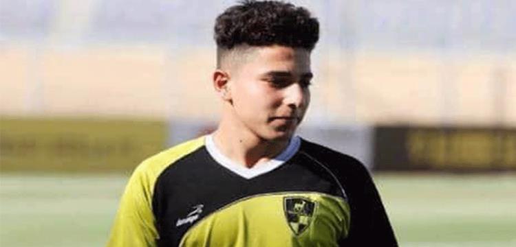 محمد رضا محمد رضا
